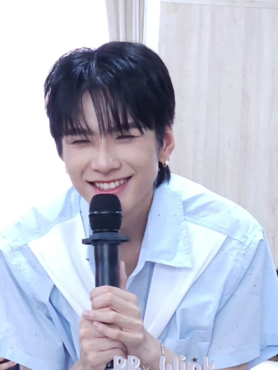 @BB_wink