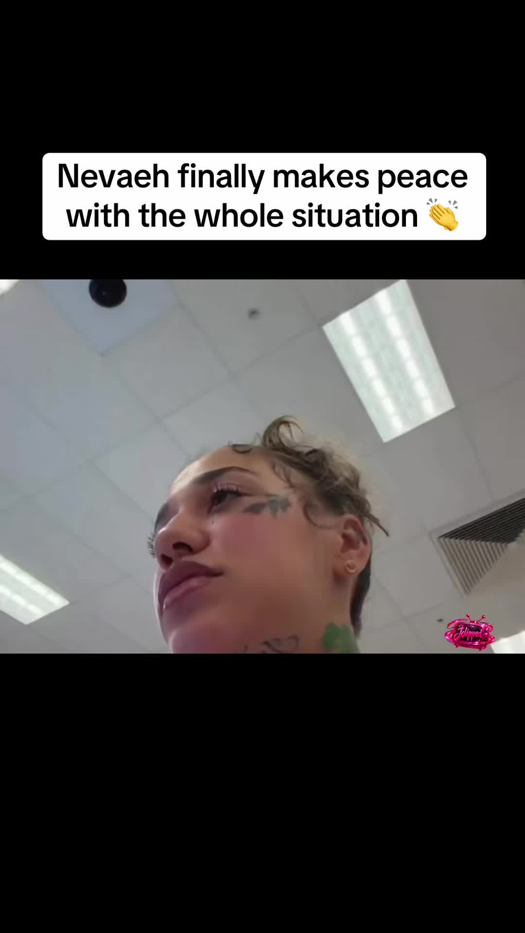 @jclippedtv