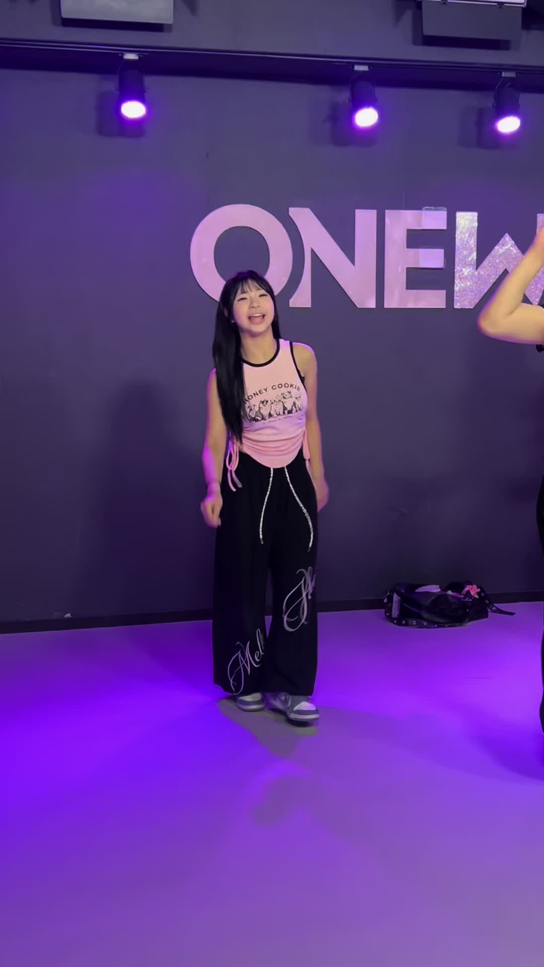 @のえ