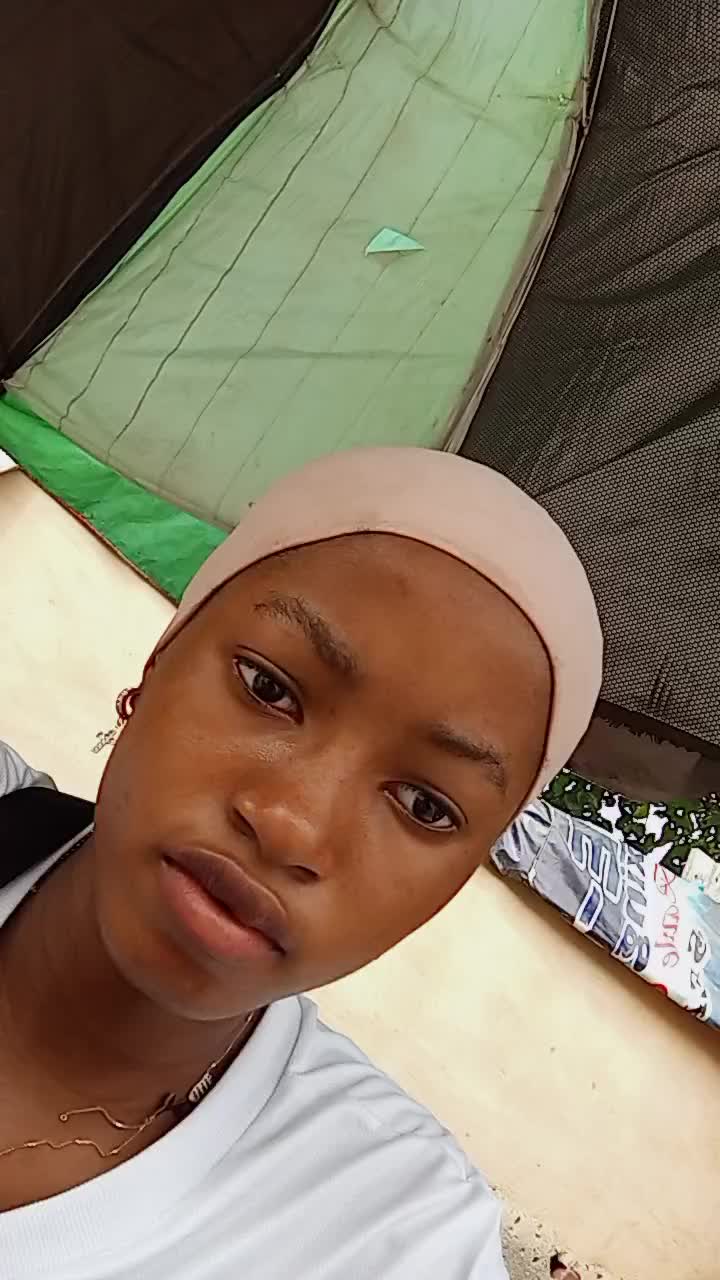 @SLIM GIRL 🥰🥰
