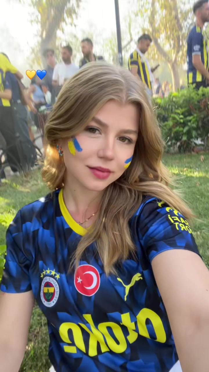 @sena altın