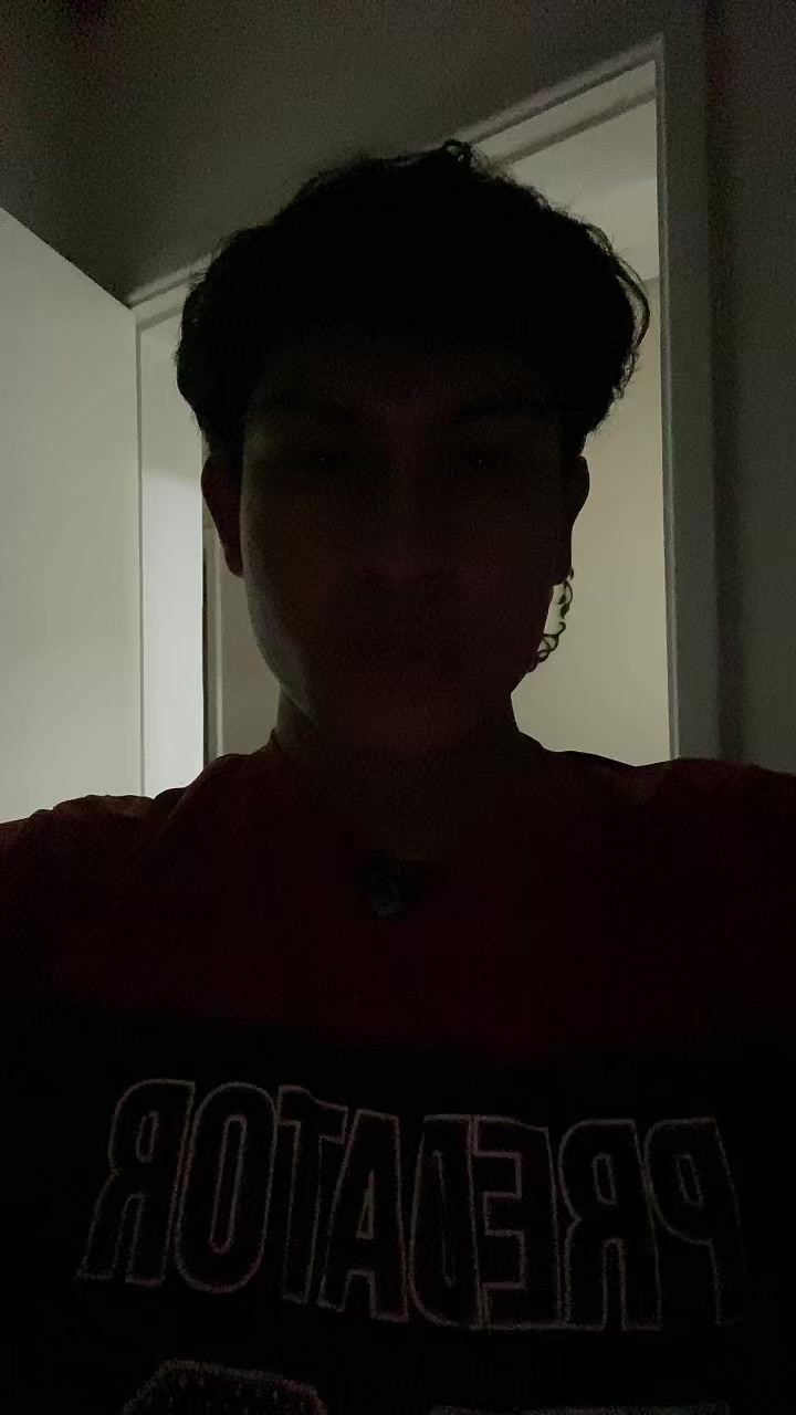 @Leozeritos