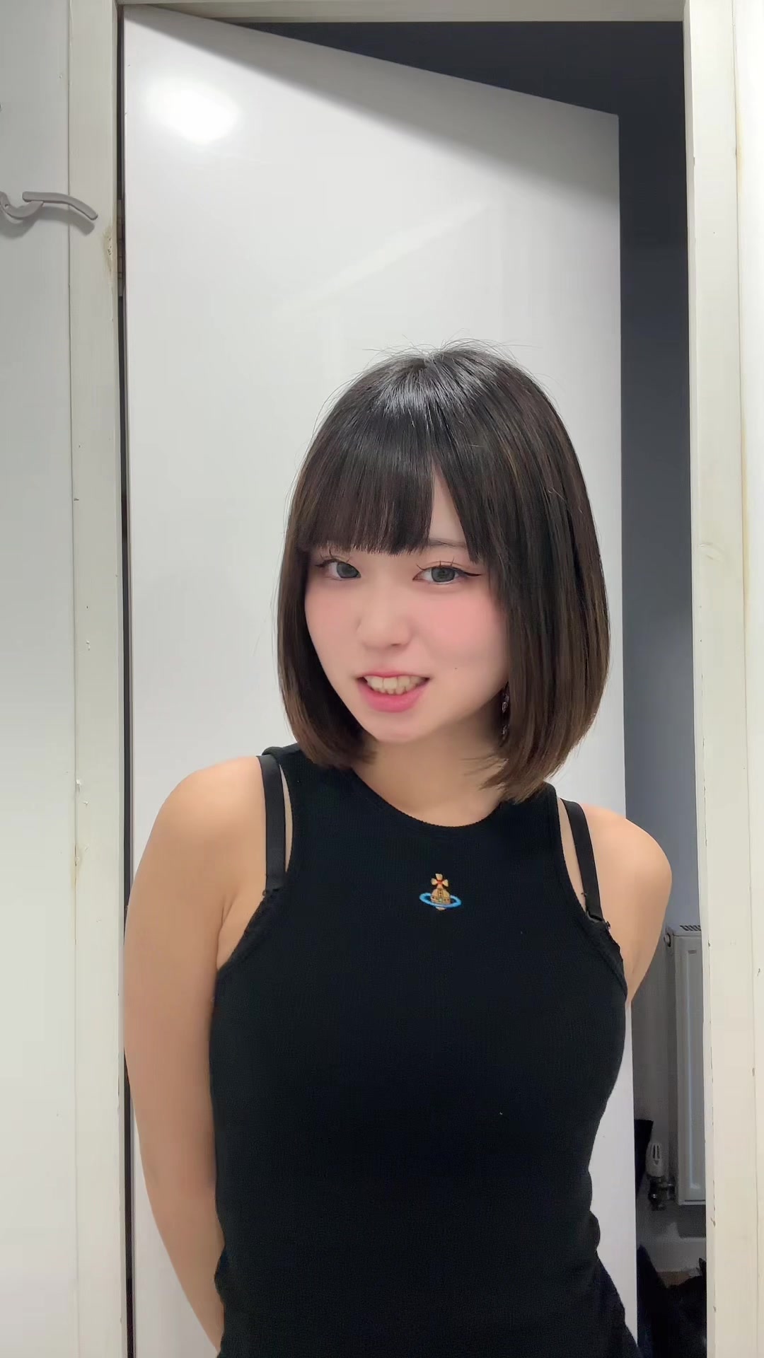 @ぷりてにゃん