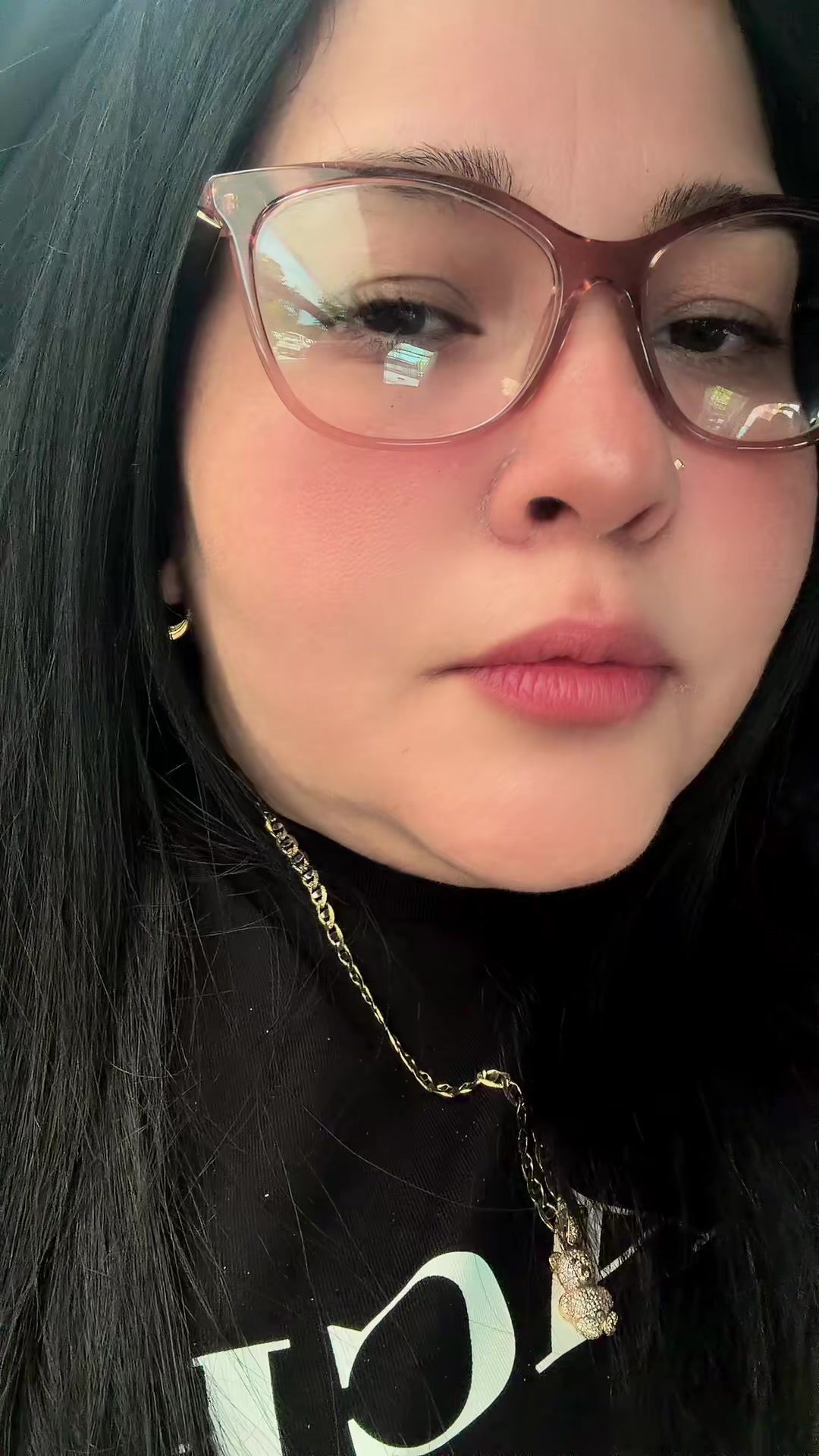 @Juana Betania Izagui