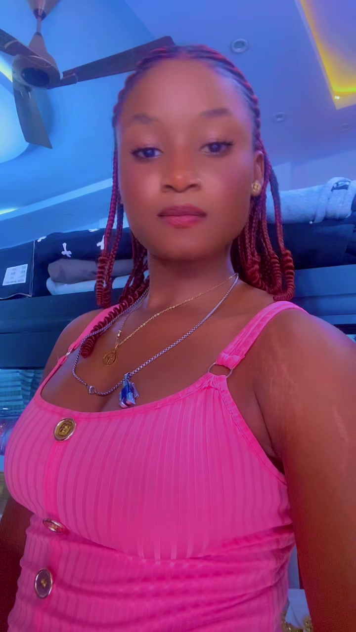 @MZ Dïämøñd 💍💍