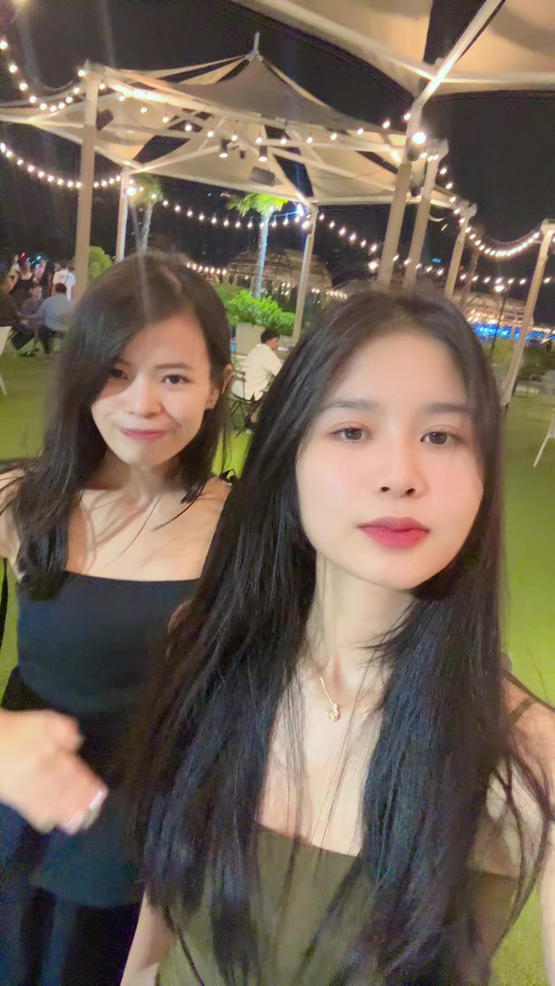 @🌻Nann Mie Kyi🌻