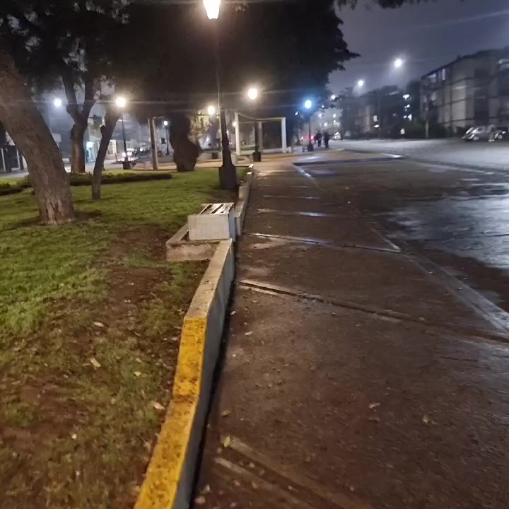 @Marianita