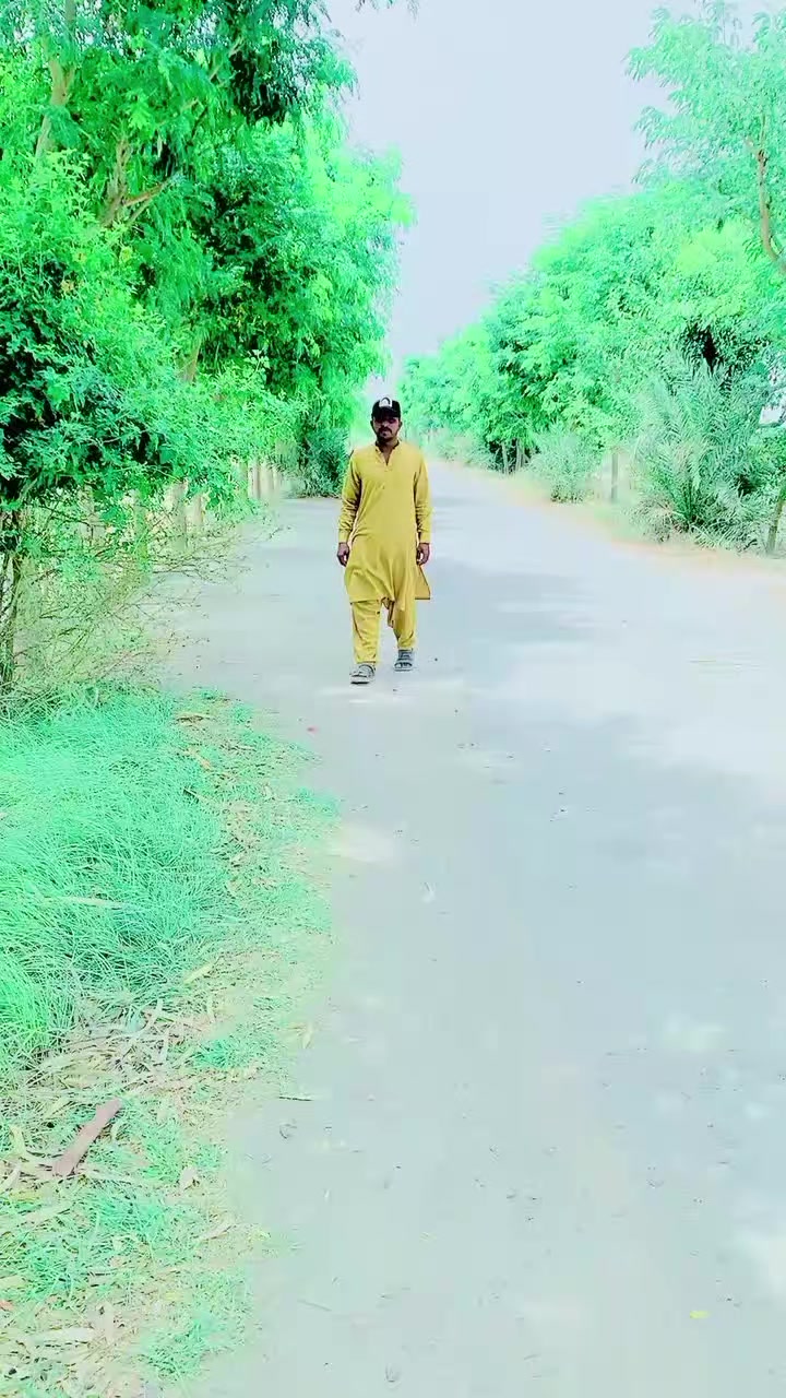 @🦅⚔️جیلا 🥷شاہ ☠️💥🦅