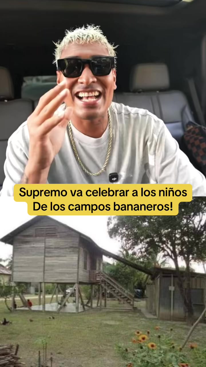 @Antozzito 🐧🥷🏿