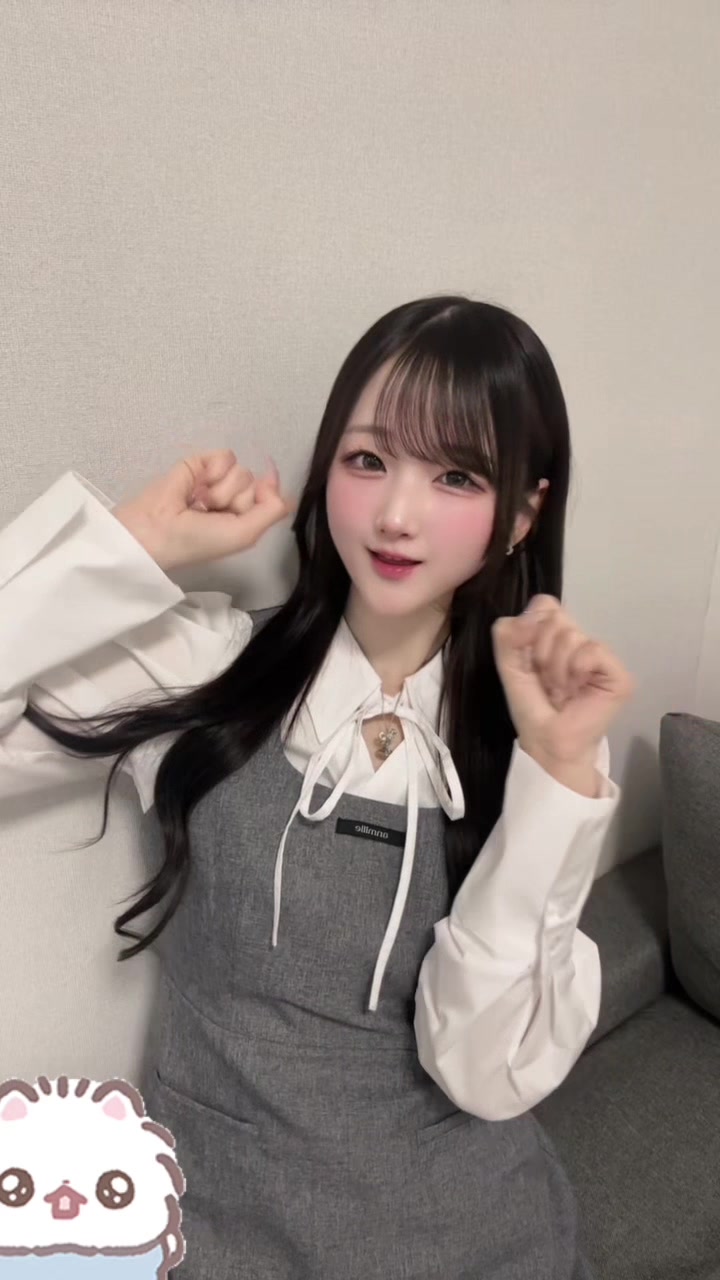 @鶏白湯