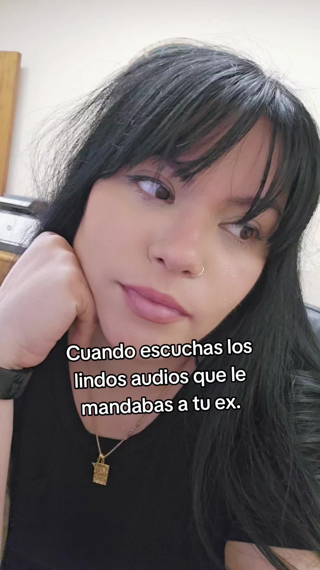 @🦋Dani🦋