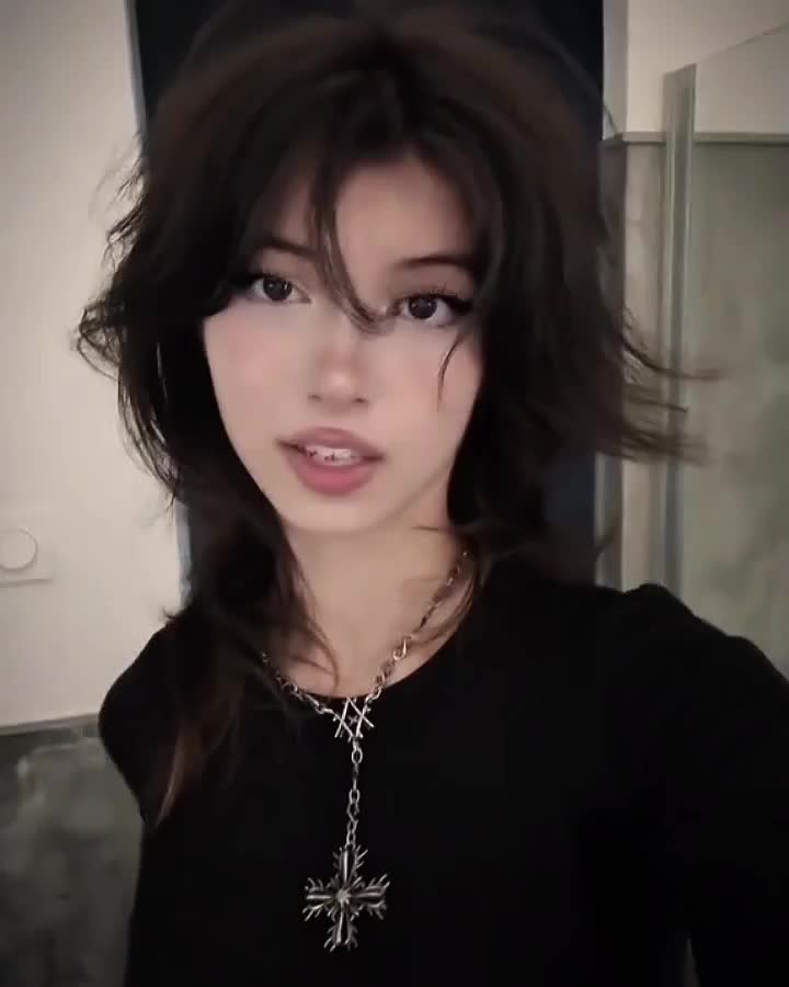 @Крысёныш𐙚