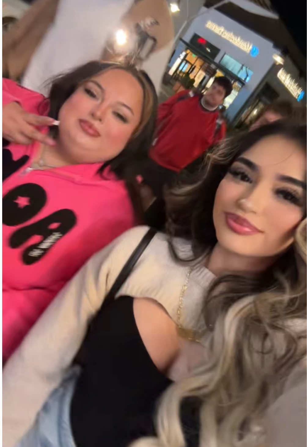@galilea ౨ৎ