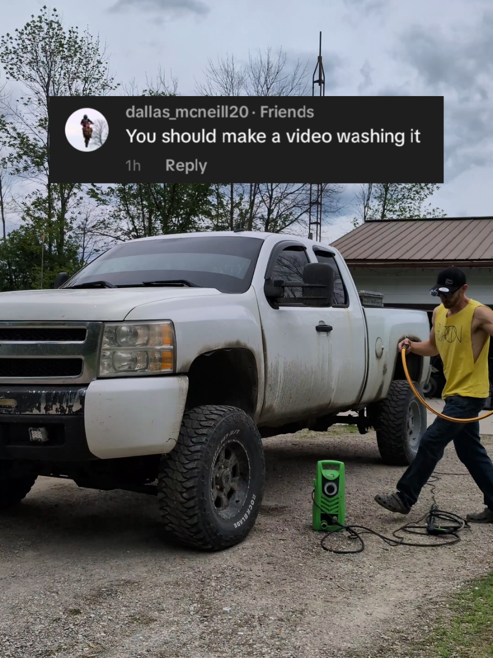 @TheTwoSmoker