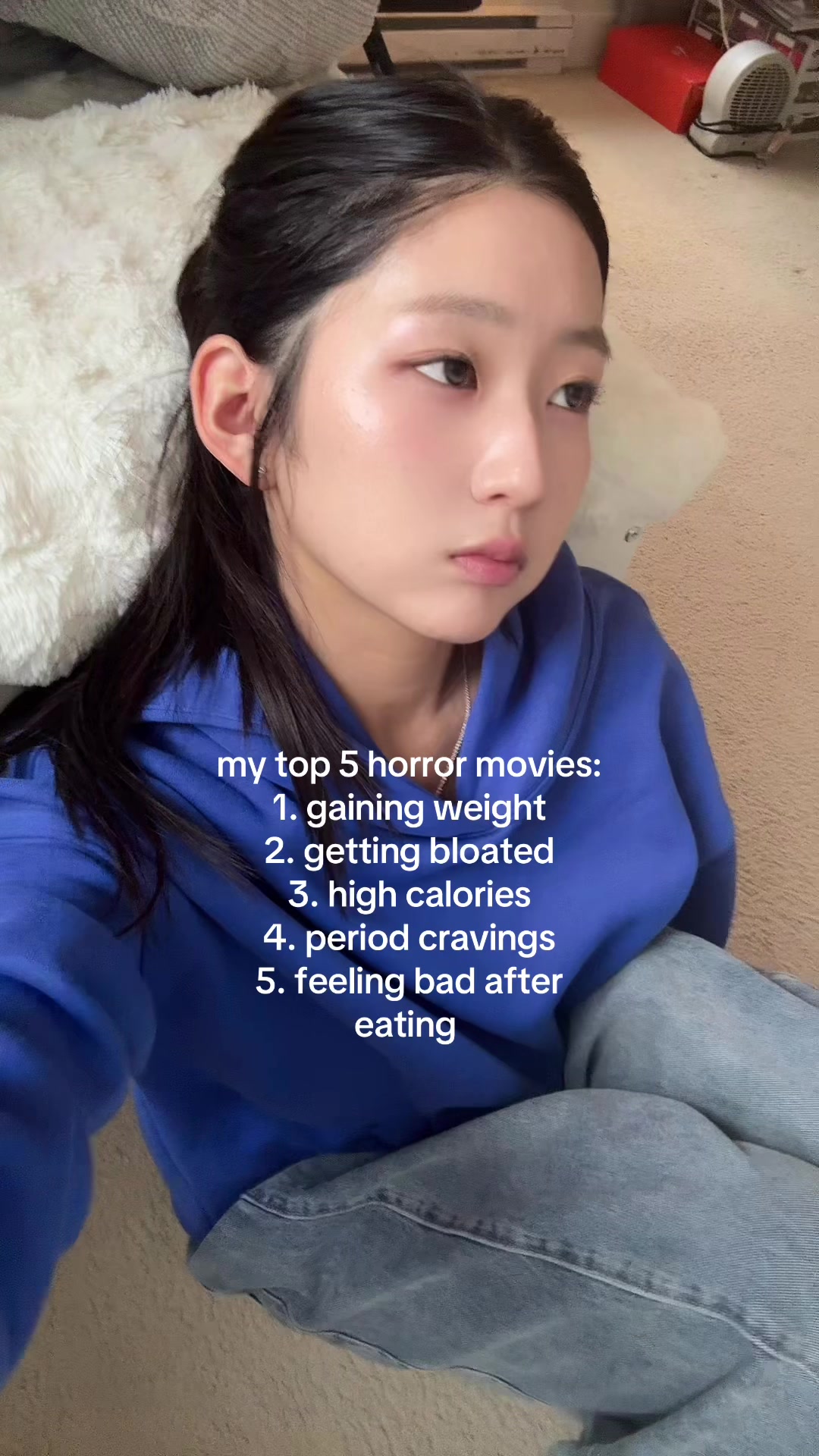 @r𖤐