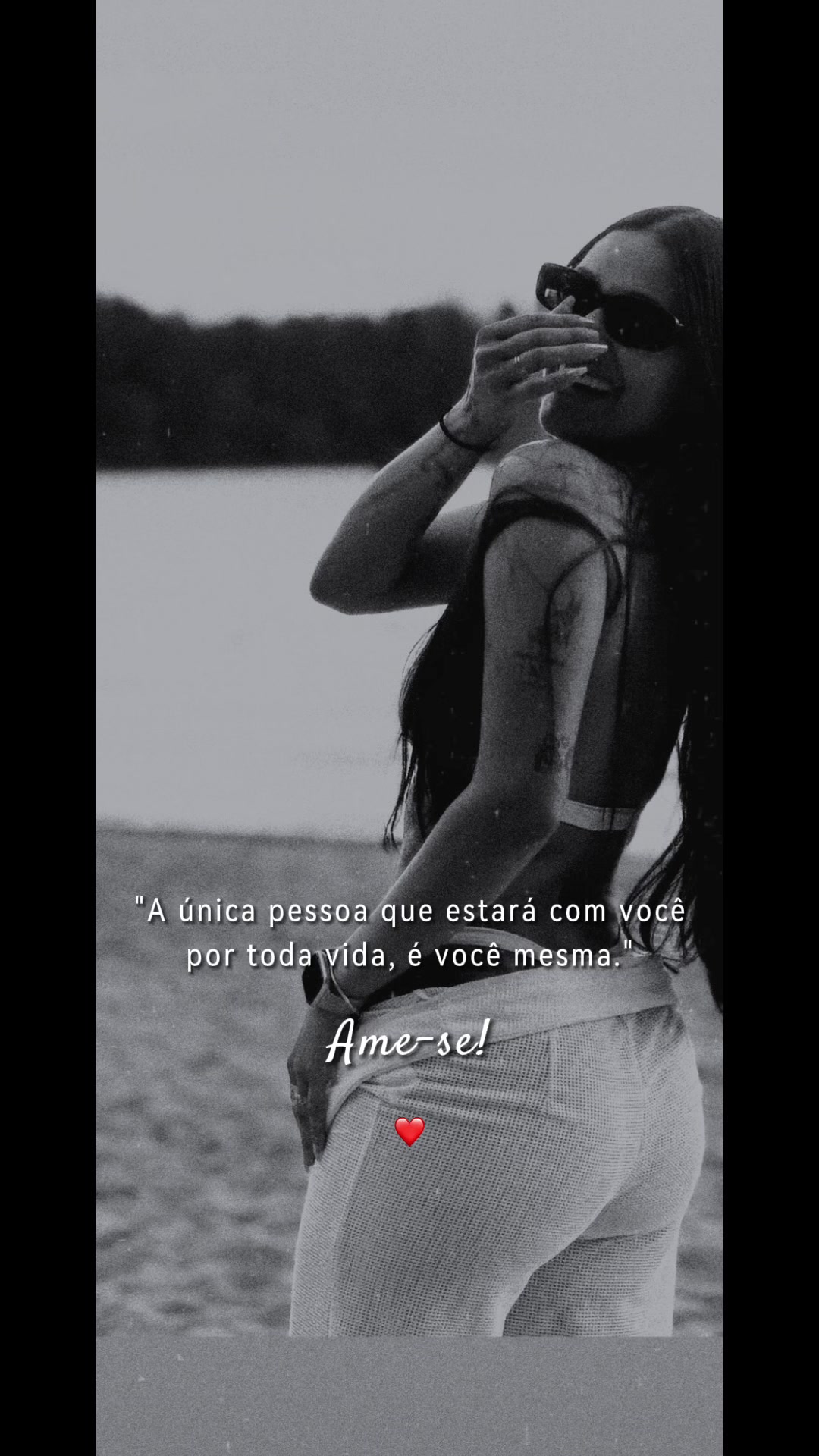 @Ludycristina
