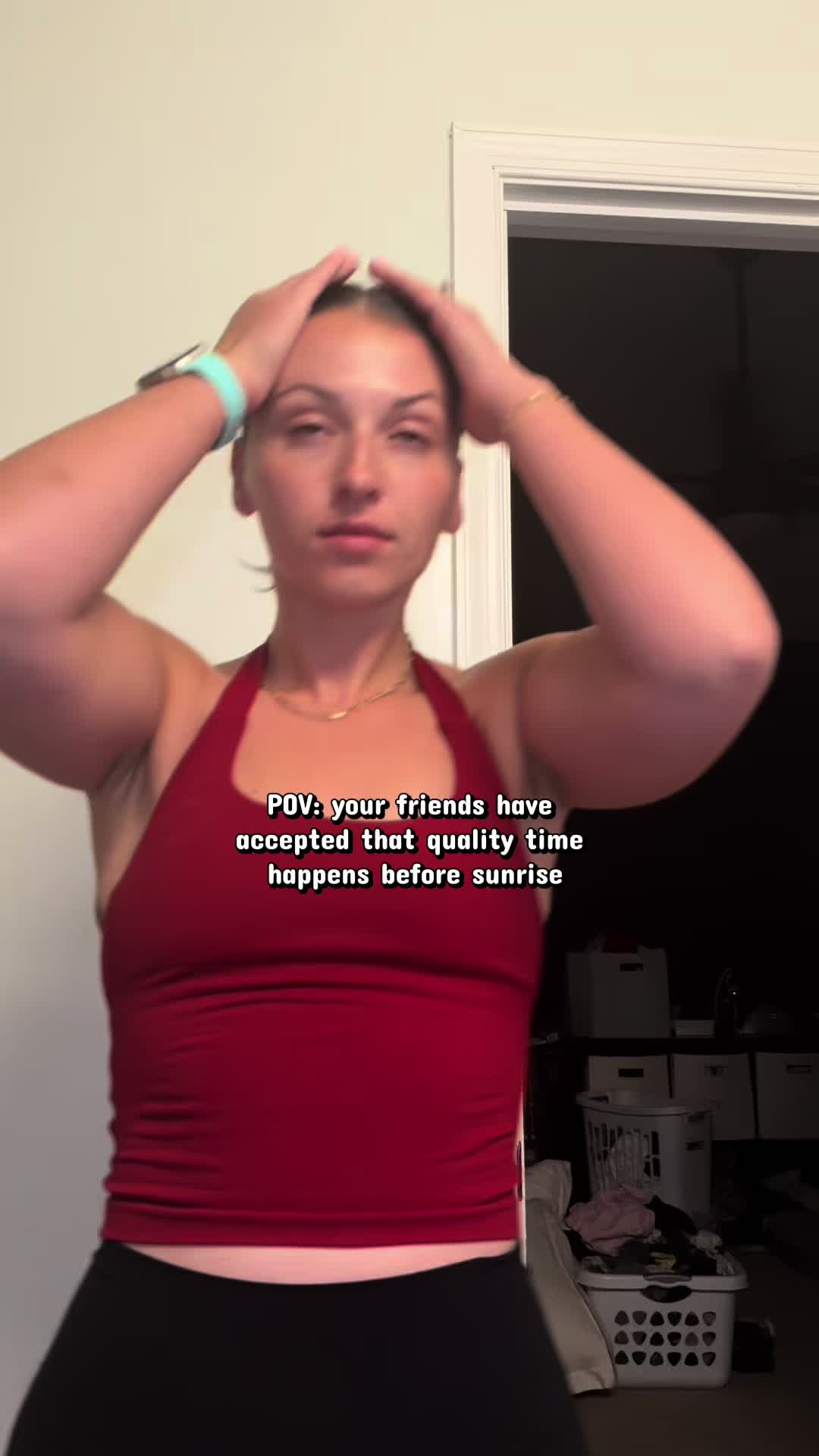 @Rachel Queen