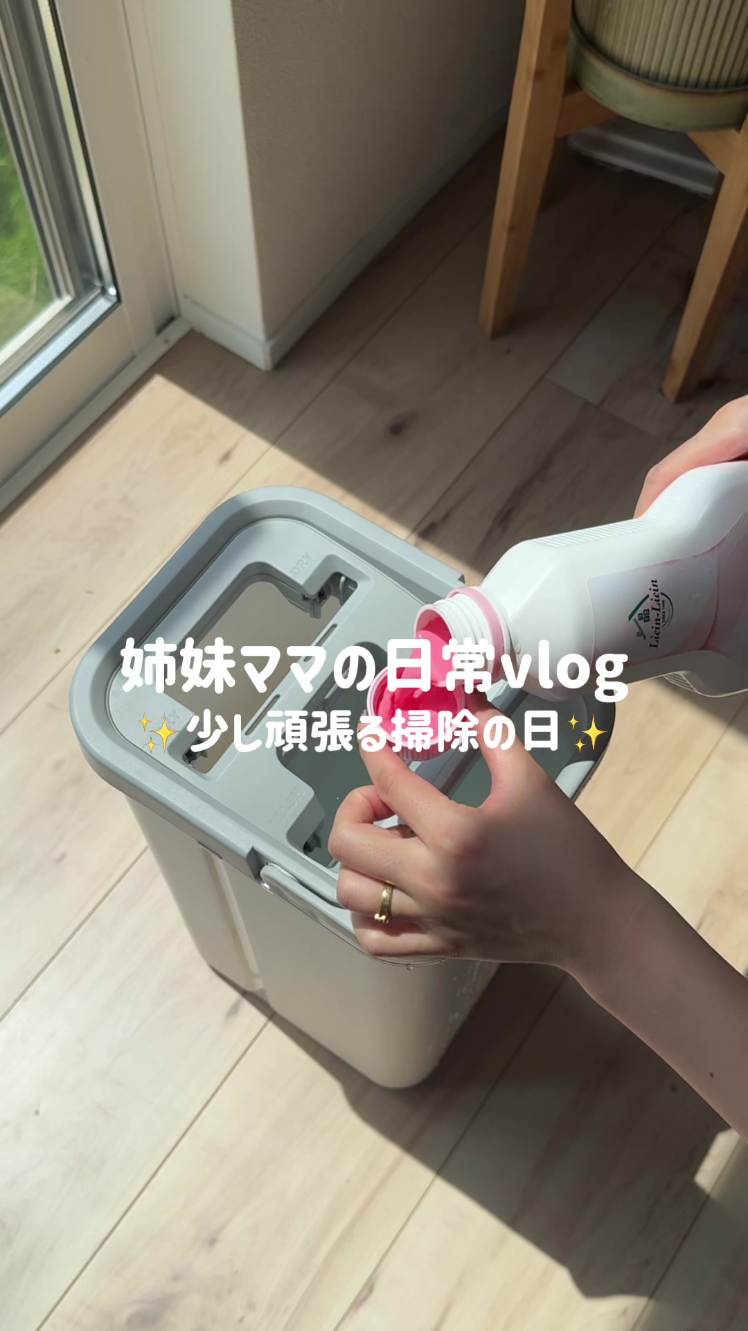 @きょん