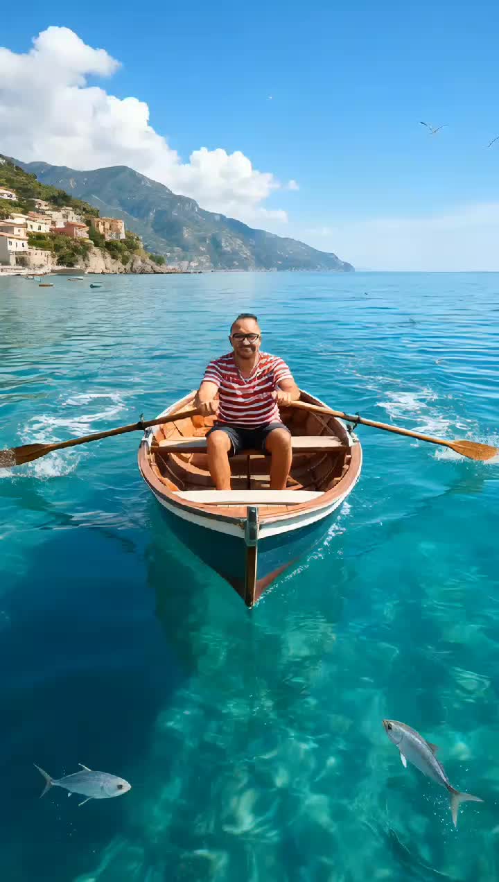 @il pazzofulminato