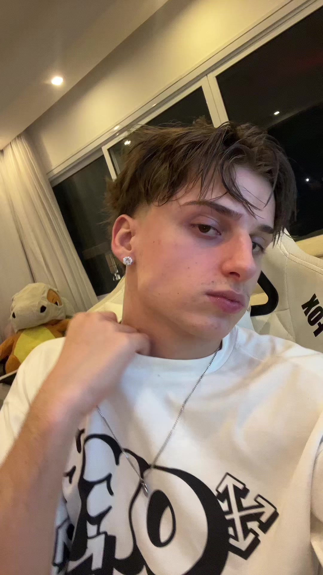 @Gold White 🍬🤠