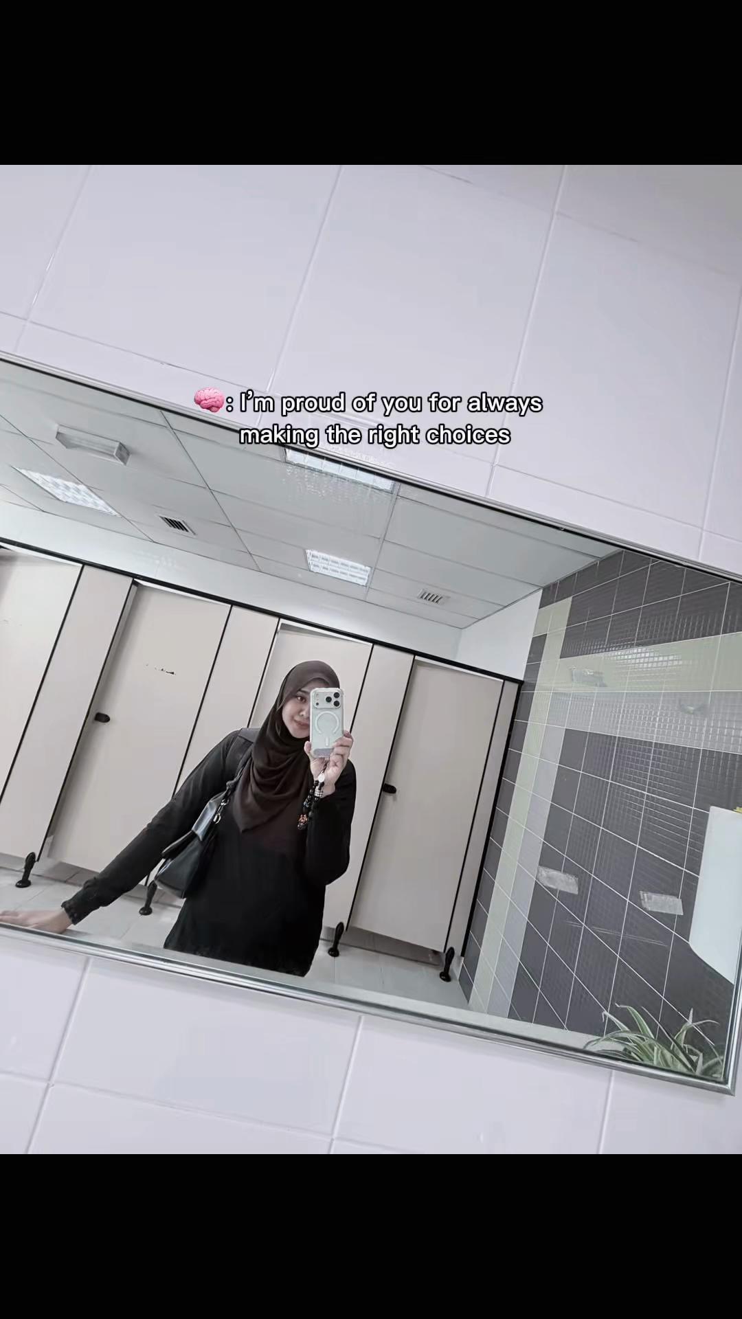 @Ruby Sheikh