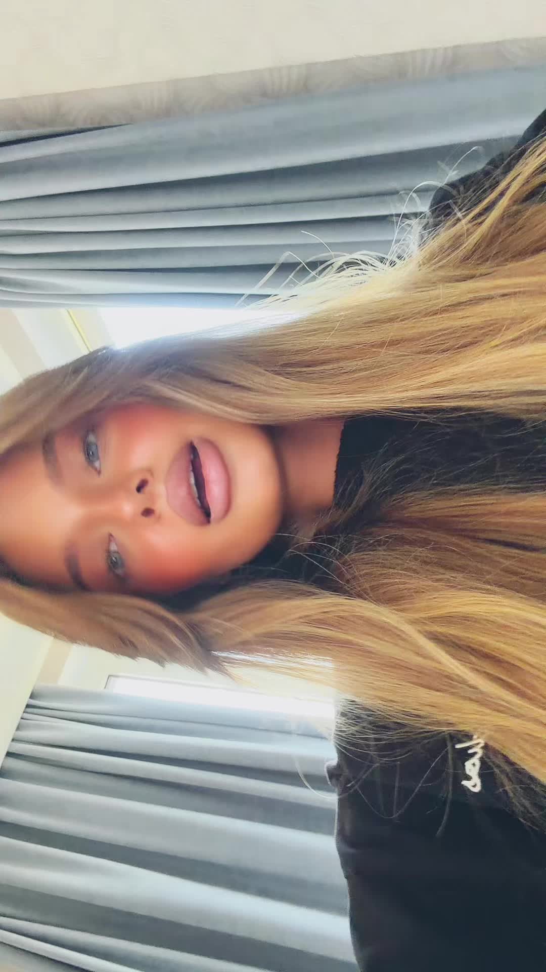 @Taissiya