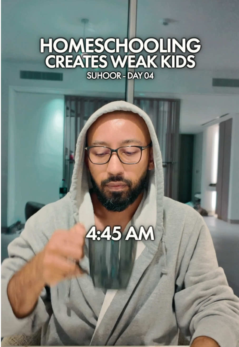 @Sal