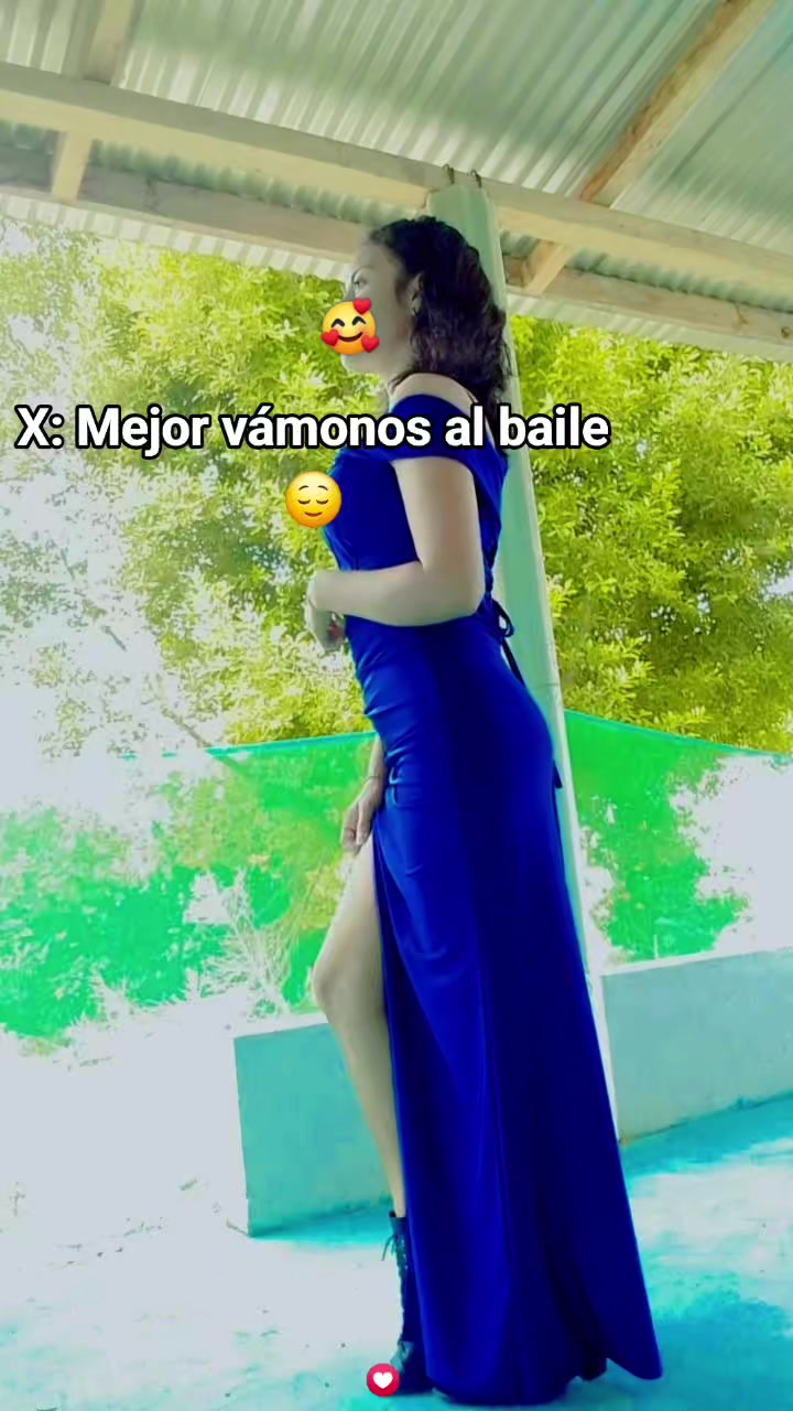 @Dianita Jimenez