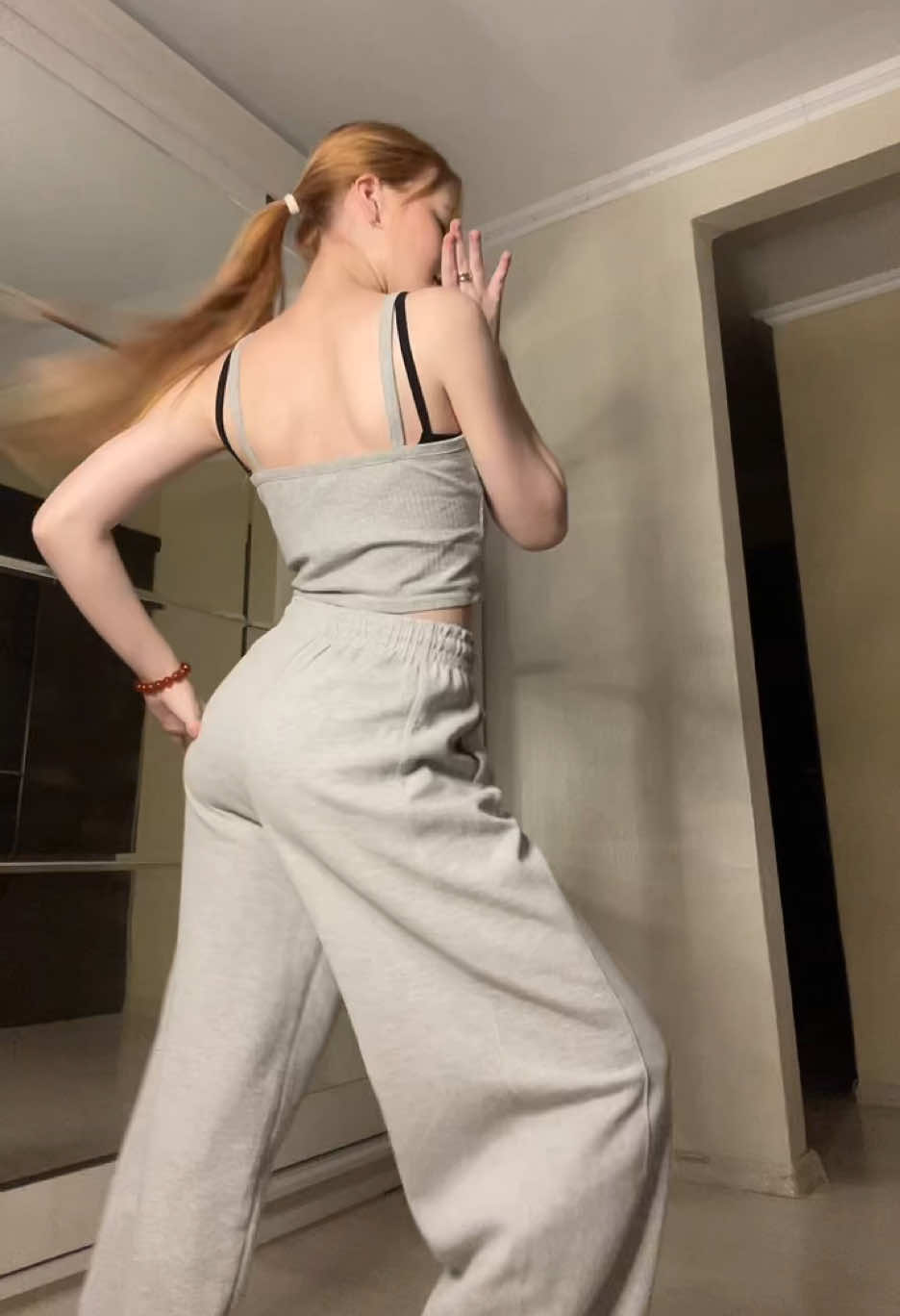 @𝐁𝐋𝐄𝐄𝐊𝐄𝐄𝐄