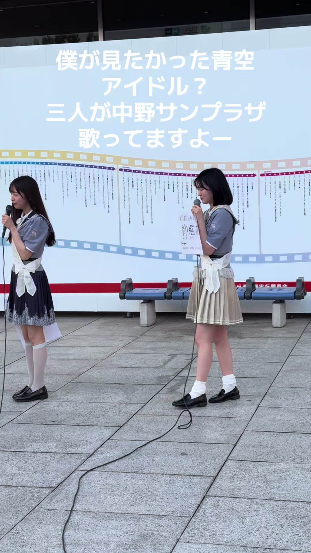 @🐯尼崎の竹本 鉄🐯