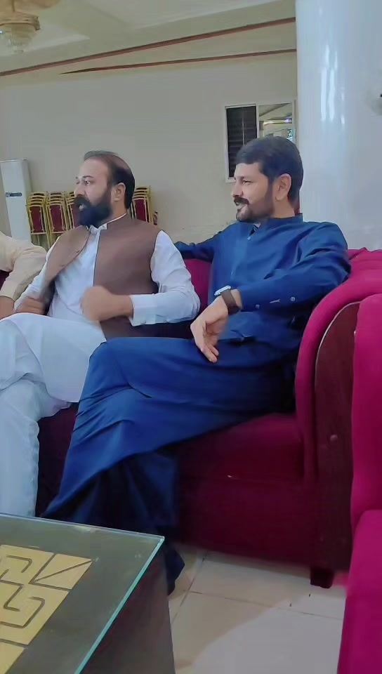 @Qamar Gujjar ✅