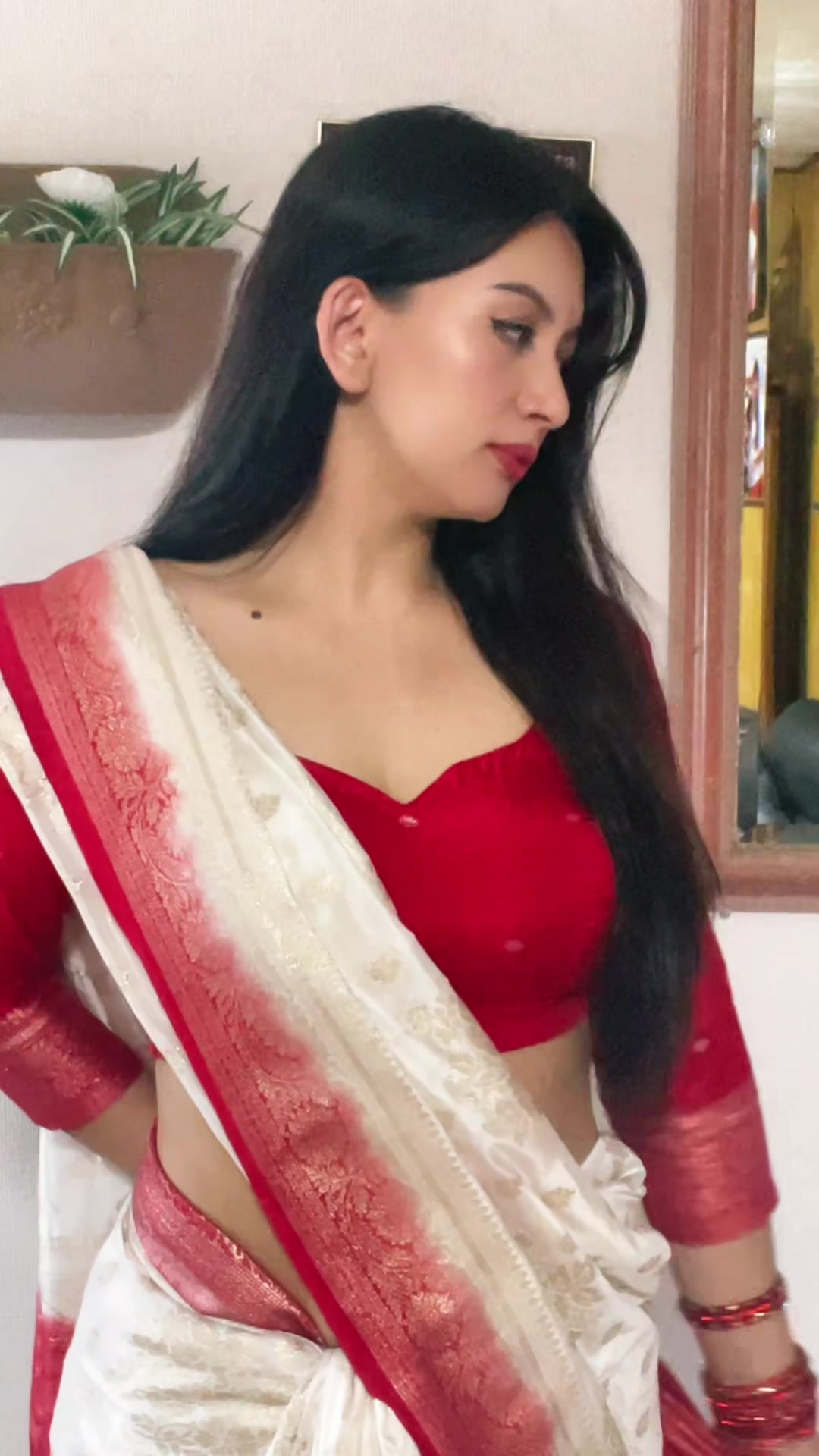 @Sanju