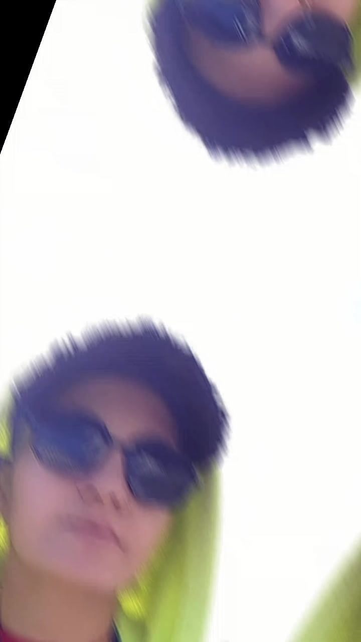 @S❤D❤