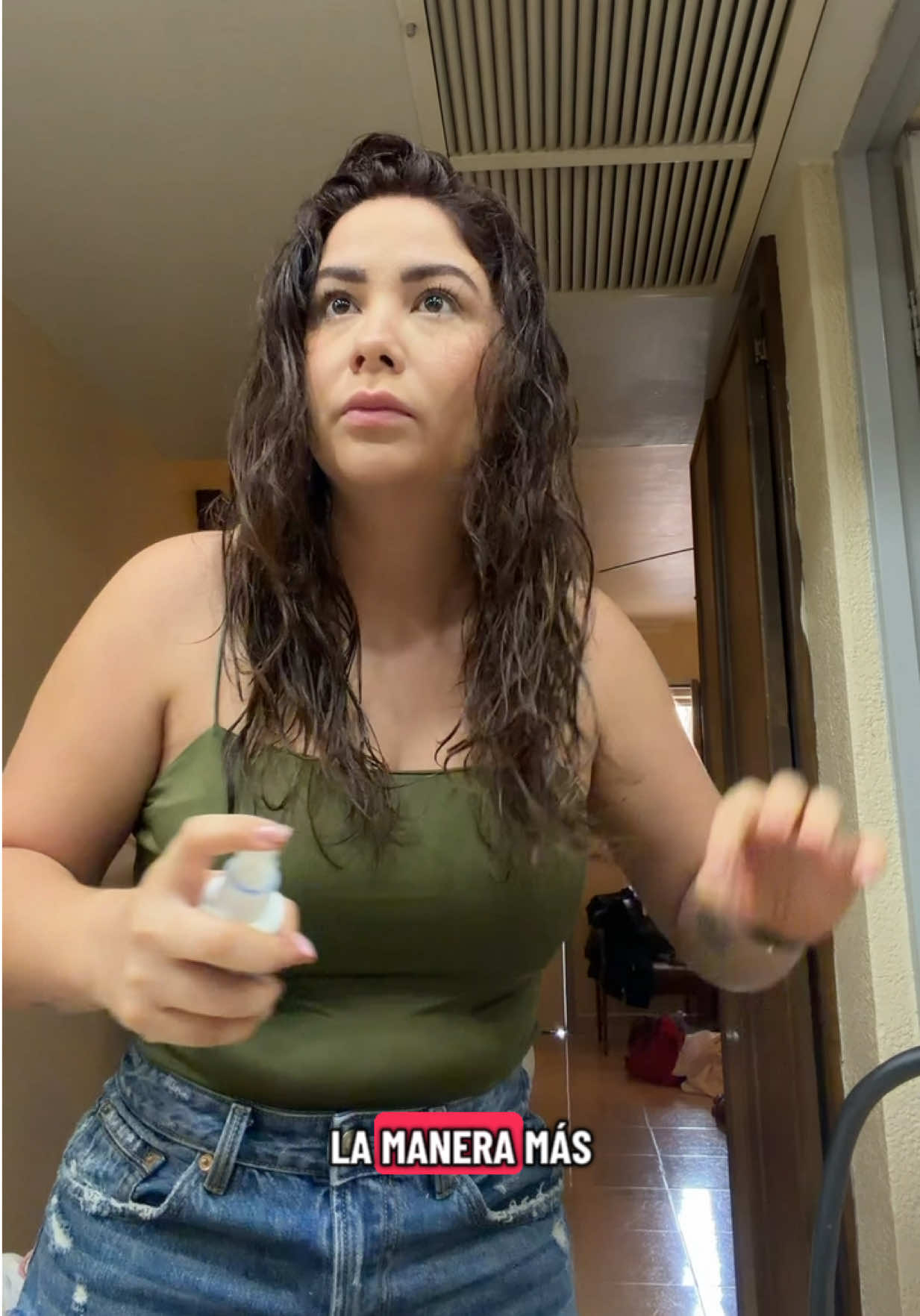 @Javsbeauty