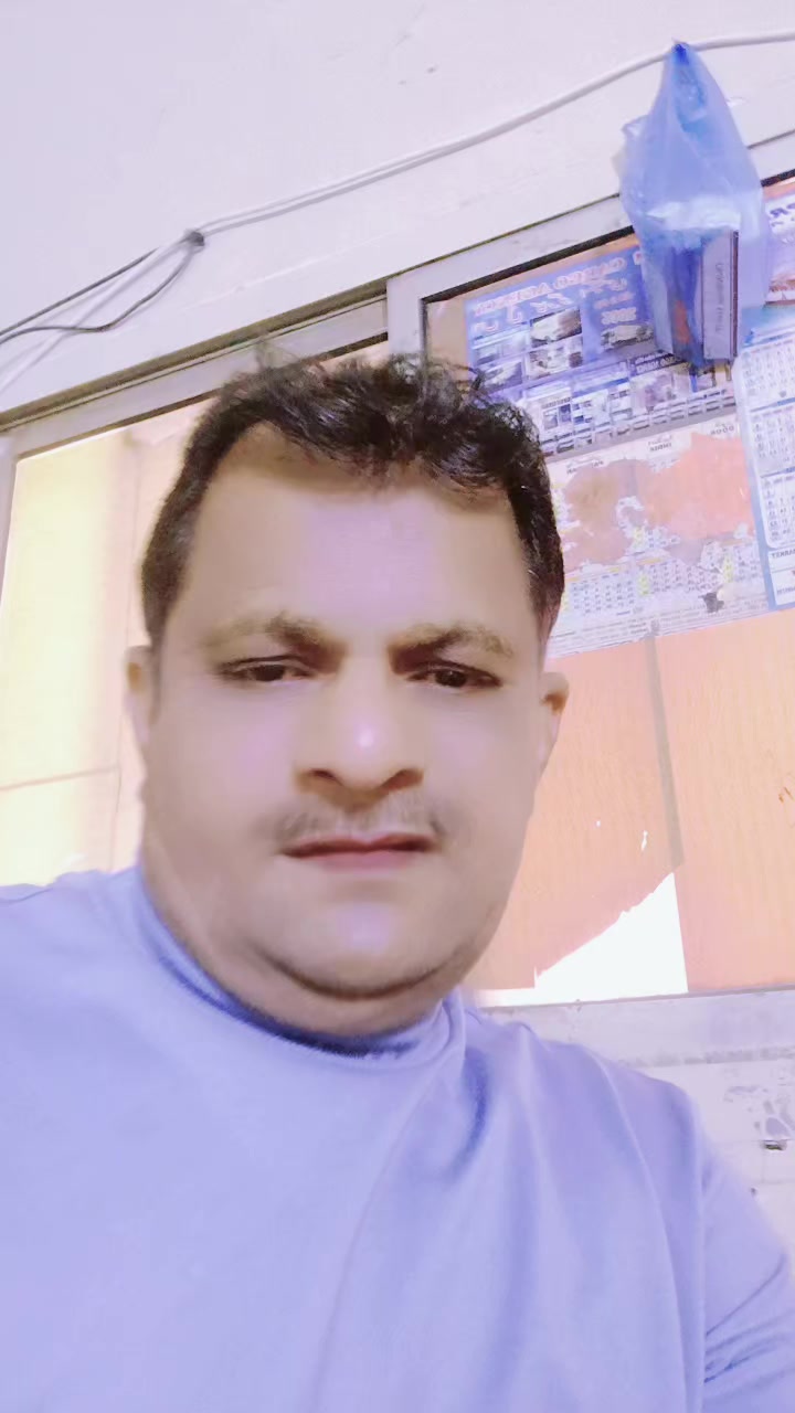 @Tajuddin