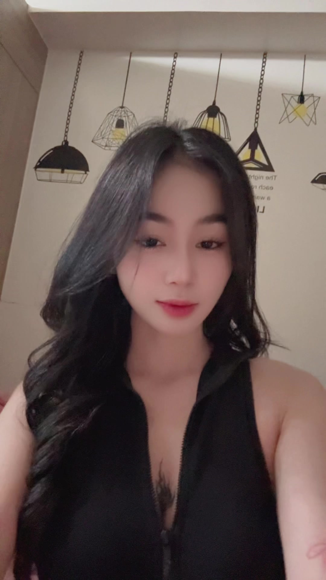 @Wildtrix 🐍