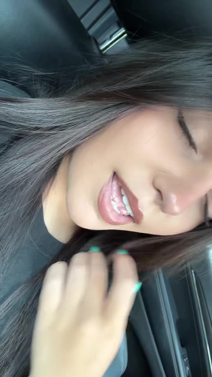 @sammie