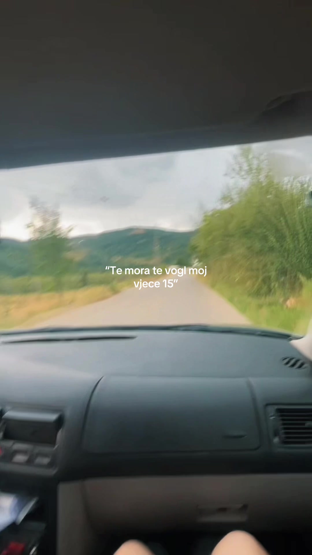 @💫