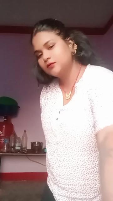 @Ramita Devi