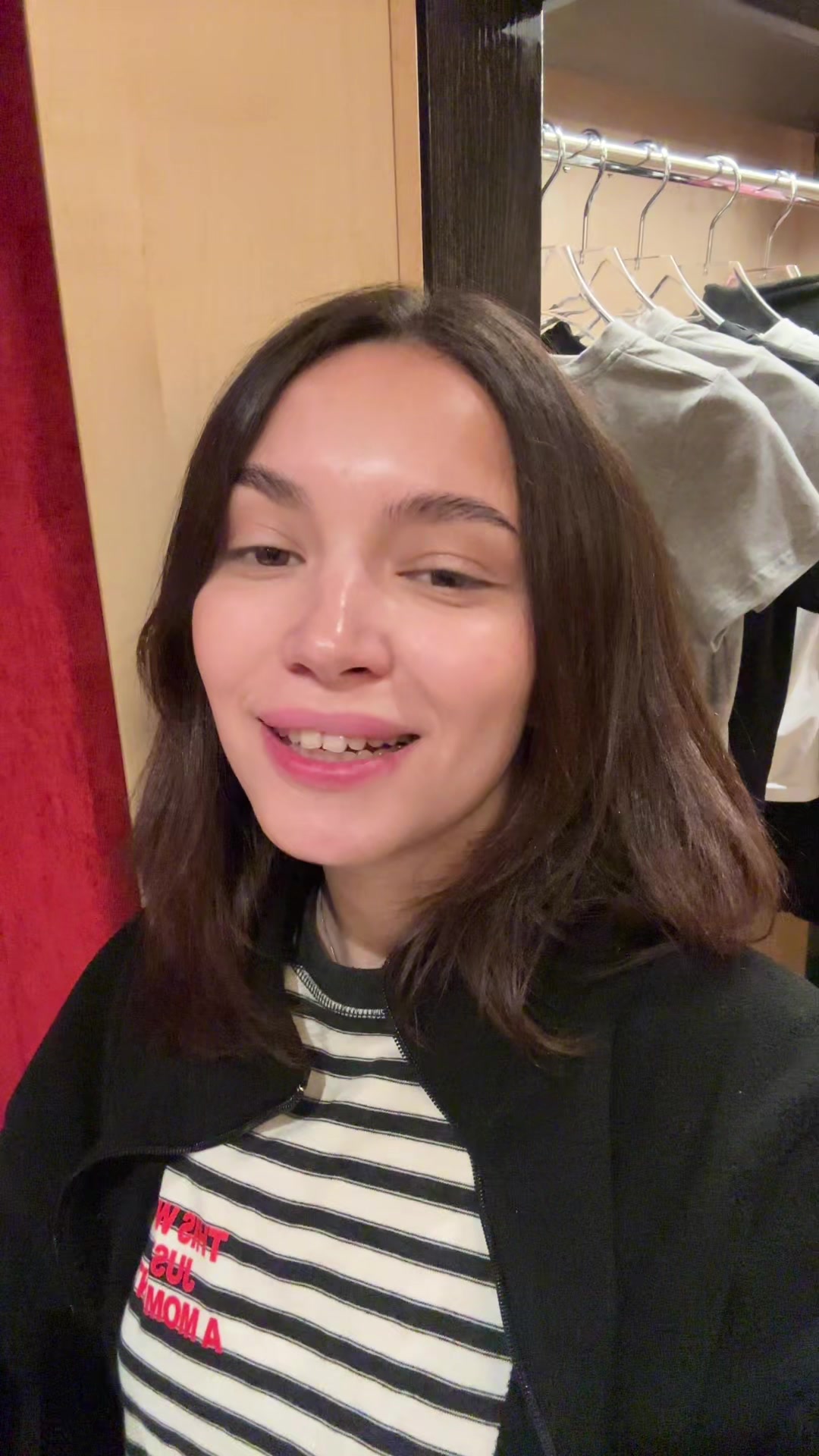 @itsewione
