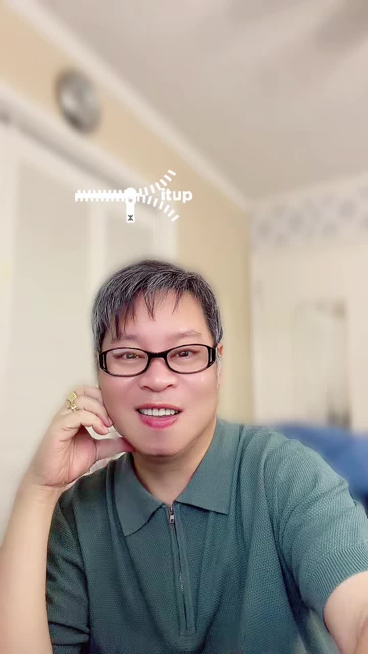 @JM