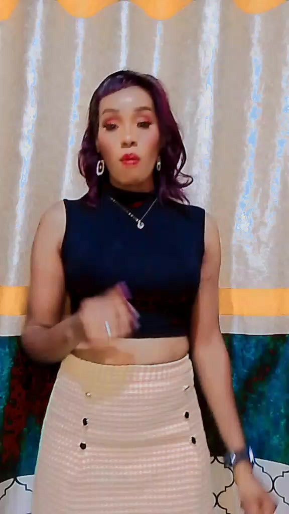 @bubu