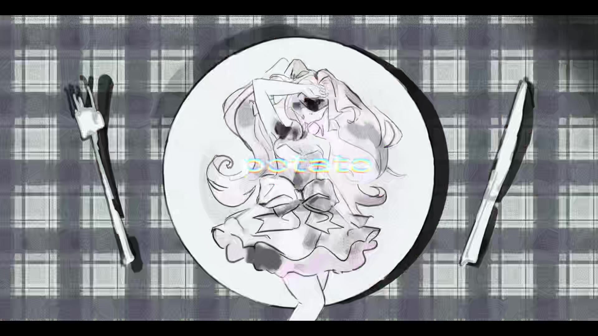 @шмоня