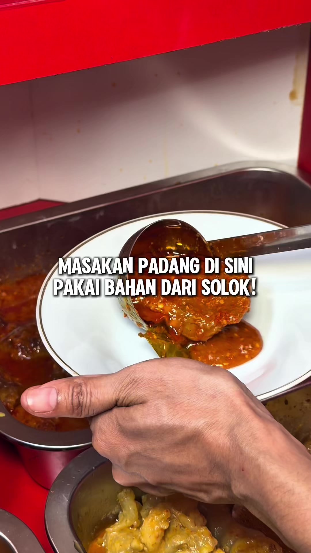 @Handy | Food & Travel
