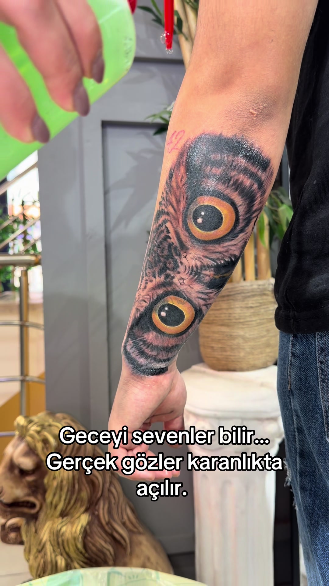 @Baranokstreetink