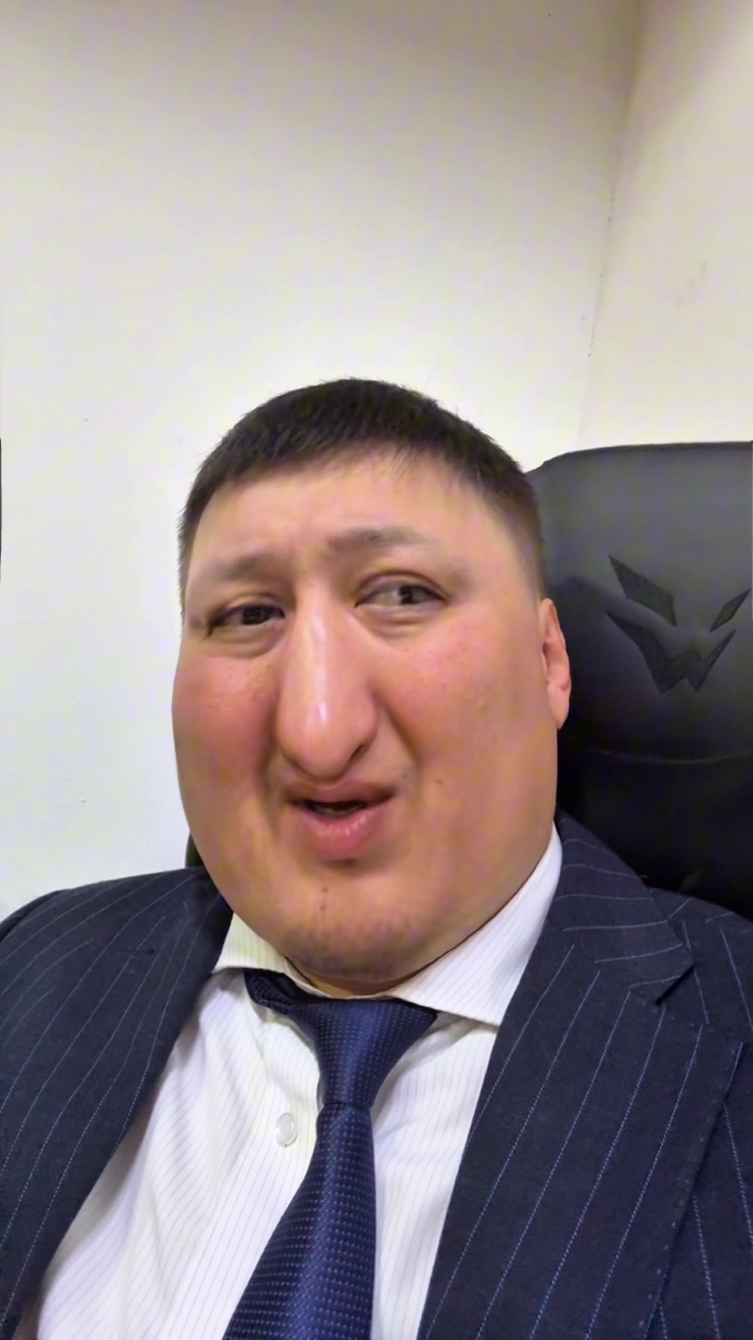 @Qasqir