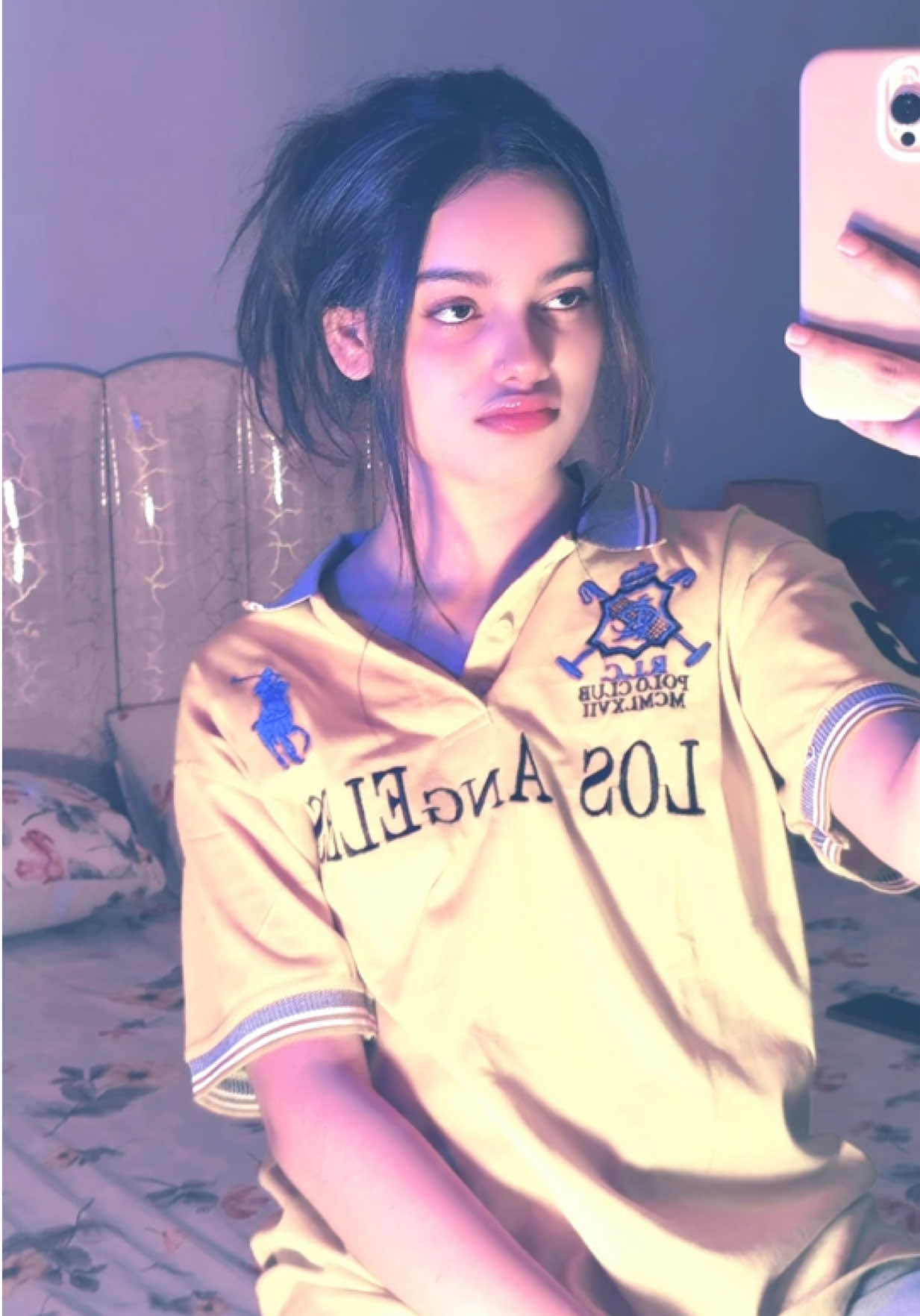 @insharah