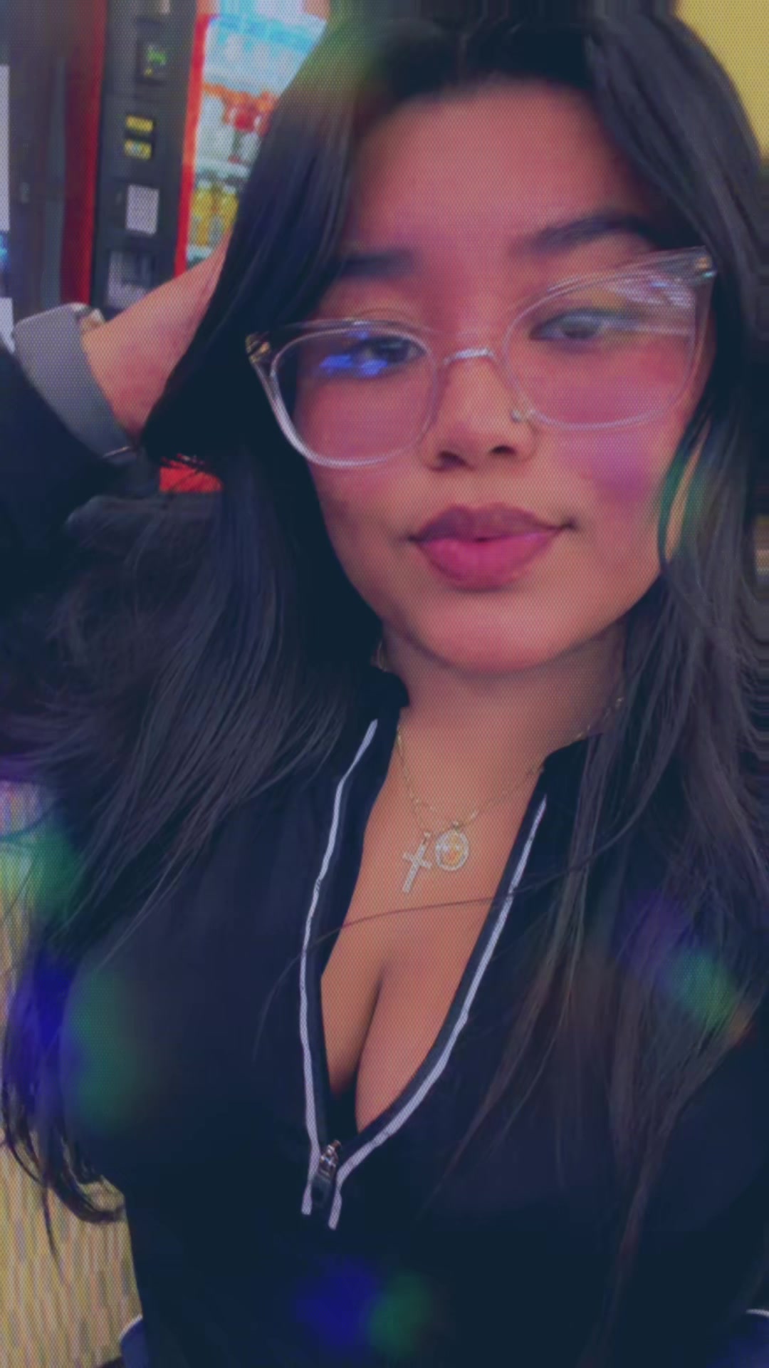 @GUADALUPE CHIU✨ 💎