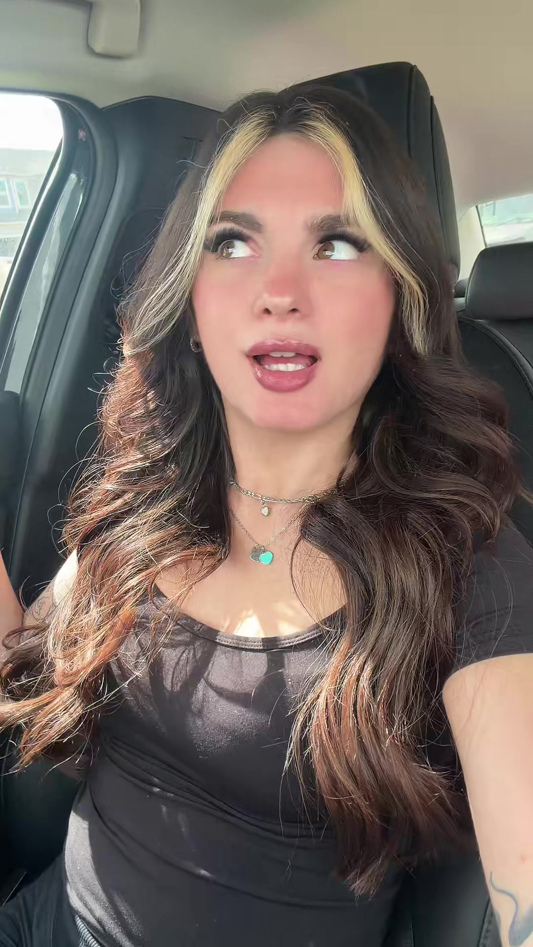 @LEXI