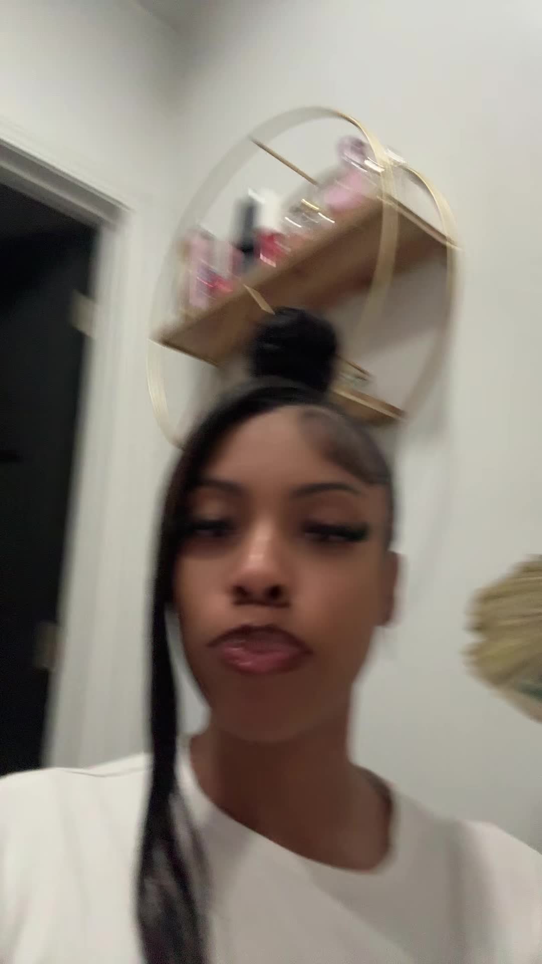 @ouulilmama